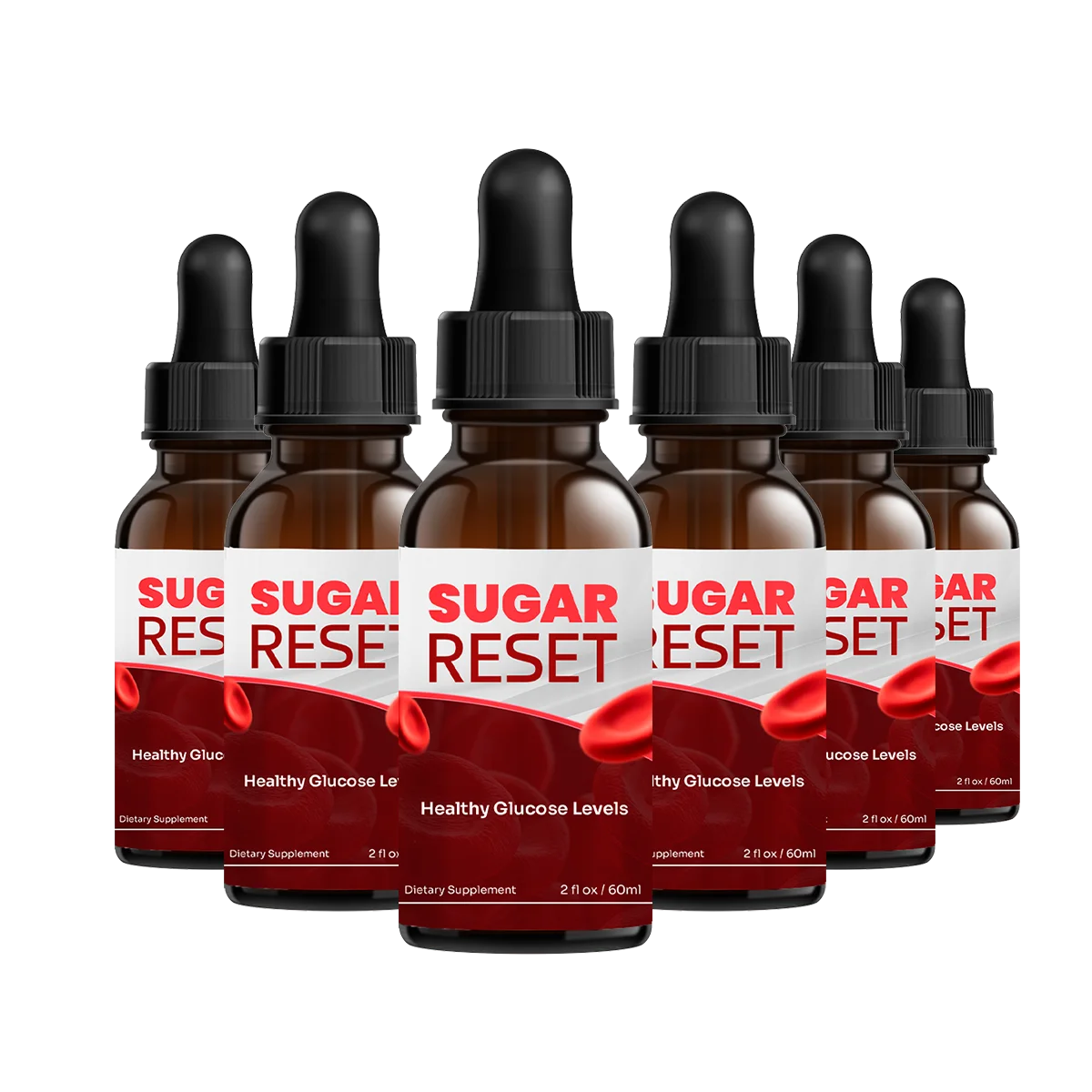 SugarReset-6-bottle
