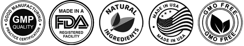 SugarReset Scientifically Formulated