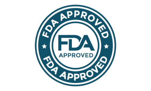SugarReset FDA Approved