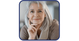 Robert K. Review